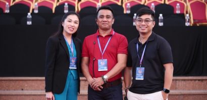 Chung kết Dalat Best Dance Crew 2025 có điểm gì đặc biệt?