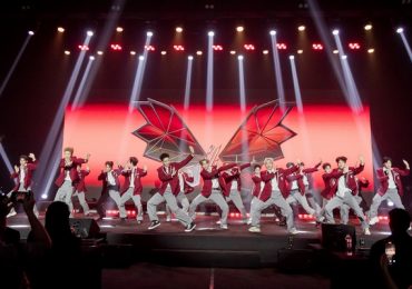 Top 30 ‘Tân binh toàn năng’ chính thức lộ diện