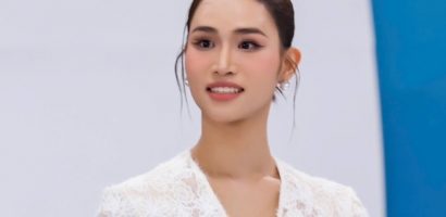 Minh Anh suýt rời cuộc thi vì chiến thuật gây tranh cãi của Quỳnh Châu