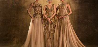 Top 2 Miss Cosmo 2024 ‘đọ sắc’ cùng Miss Cosmo India – Vipra Mehta