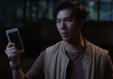 Nhan Phúc Vinh đổ vỡ hôn nhân vì sự phá đám của Trần Ngọc Vàng