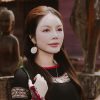 Lý Nhã Kỳ cùng dàn nghệ sĩ về Gia Lai, khoác áo thổ cẩm, nhảy cồng chiêng