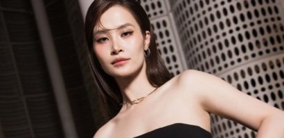 Đông Nhi đầu tư ‘khủng’ cho showcase ‘Theater of Dreams’