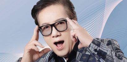 Elvis Phương ra mắt album ở tuổi 80, kỷ niệm 64 năm ca hát