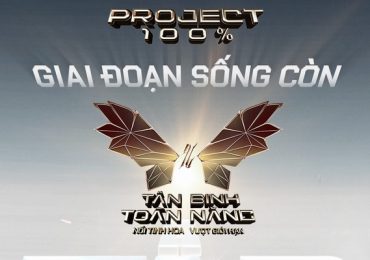 30 ‘Tân binh toàn năng’ chuẩn bị đối đầu khốc liệt
