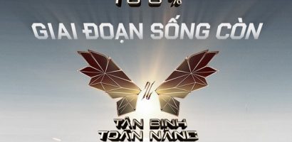 30 ‘Tân binh toàn năng’ chuẩn bị đối đầu khốc liệt