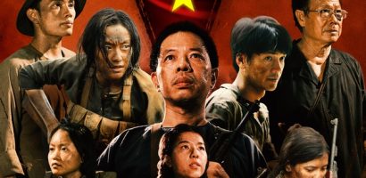 ‘Địa đạo: Mặt trời trong bóng tối’ ra mắt phiên bản đặc biệt