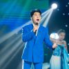 Quốc Phú áp lực vì ‘mạo hiểm’ lựa chọn ca khúc kinh điển của nhạc sĩ Phan Huỳnh Điểu