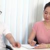 Câu chuyện cuộc sống: Vợ chồng nên giữ tiền chung hay riêng