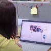 Lời cảnh báo: Lừa đảo trực tuyến qua email
