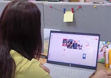 Lời cảnh báo: Lừa đảo trực tuyến qua email