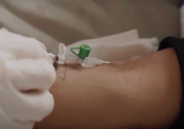 Lời cảnh báo: Nguy hiểm từ ‘trào lưu’ lọc máu ngừa đột quỵ