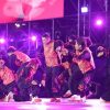 Dalat Best Dance Crew 2025 thu hút hàng vạn khán giả trong mùa thứ 4 tổ chức