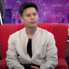 Trần Anh Huy trải lòng về khoảng cách thế hệ và sự cô đơn trong gia đình