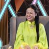 Trà Ngọc và hành trình trở lại sân khấu sau khi suýt bỏ nghề