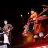 Hành trình 12 tháng của ‘Gia tộc Anh Tài’ lên màn ảnh rộng