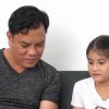 Câu chuyện cuộc sống: Khi trẻ bỗng dưng nổi tiếng trên mạng xã hội