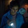 Until Dawn: Phim chuyển thể từ game kinh dị đình đám