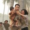 ‘Lật mặt 8’ của Lý Hải cán mốc 200 tỷ
