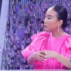 Đoan Trang nhấn mạnh về tầm quan trọng của người phụ nữ trong vấn đề độc lập tài chính