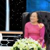 Nữ biệt động Sài Gòn Nguyễn Ngọc Huệ kể chuyện đánh lừa địch để vận chuyển vũ khí