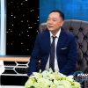 Nghệ sĩ Hữu Thuận tiết lộ nghệ thuật chèo gắn liền với người dân miền Bắc như ‘cơm ăn nước uống’