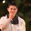 Tổ đội ‘1 không 2’: Song Luân điếng người vì bị rớt răng sứ