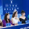 Dàn thí sinh phía Nam gây ấn tượng tại Hoa hậu Biển Việt Nam Toàn cầu 2025