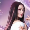 Bảo Anh, Miu Lê, Phương Mỹ Chi tham gia Em xinh ‘Say Hi’