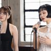 Thiều Bảo Trâm kết hợp Miu Lê tạo nên phiên bản mới cho ‘không lời’