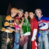 B.O.F chính thức trình làng ‘No Fair’