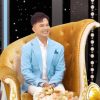 Nam Cường nỗ lực trở thành nghệ sĩ đa năng và nghề giáo