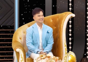 Nam Cường nỗ lực trở thành nghệ sĩ đa năng và nghề giáo
