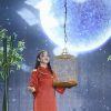 Hoài Thương trổ tài ca cổ cực ngọt với ‘Điệu buồn phương Nam’