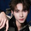Kiều Duy Long – Hot TikToker 2,8 triệu lượt theo dõi lấn sân showbiz