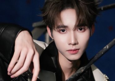 Kiều Duy Long – Hot TikToker 2,8 triệu lượt theo dõi lấn sân showbiz