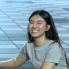 Phương Uyên ‘mượn’ sân khấu ‘Gương mặt điện ảnh’ kể chuyện đam mê của bản thân
