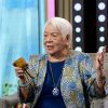 Đạo diễn truyền hình 96 tuổi Xuân Phượng nhắc lại mối tình đẫm nước mắt năm 16 tuổi